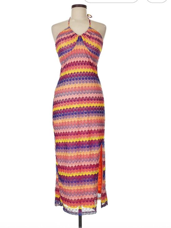 wild fable Dresses & Skirts - Wild Fable Size M Cocktail dress